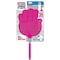 Shawshank Ledz Shawshank LEDz Assorted Plastic Expandable Fly Swatter 768258 - alternate 2